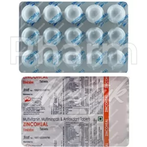 zincoheal-sin-receta