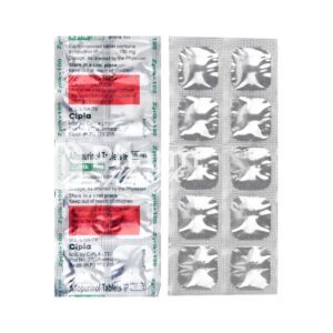 Alopurinol