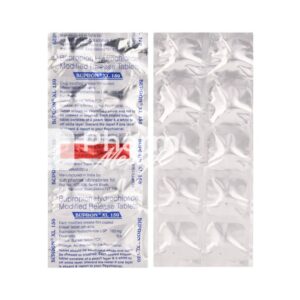 Bupropion