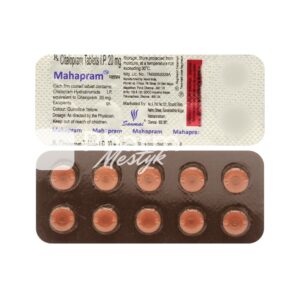 Citalopram