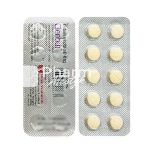 Clembuterol