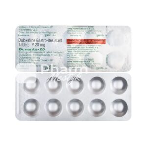 Cymbalta