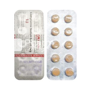 Cynomel