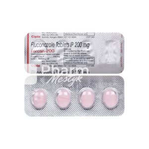 Diflucan