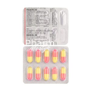 Doxepina