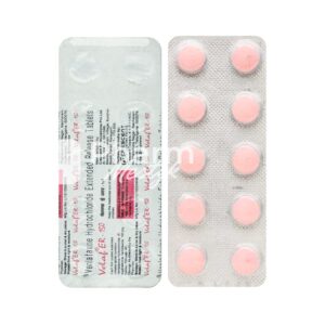 Effexor