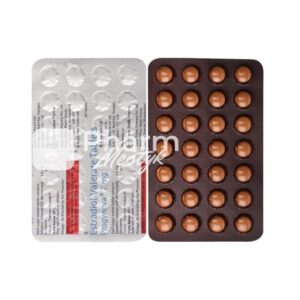 Estradiol