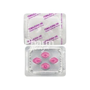 Female Viagra