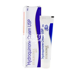 Hidroquinona