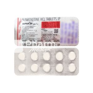 Paxil