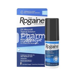 Regaine