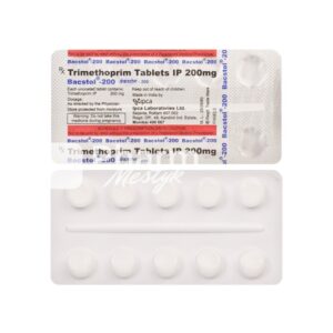 Septrin