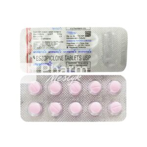 Stilnox