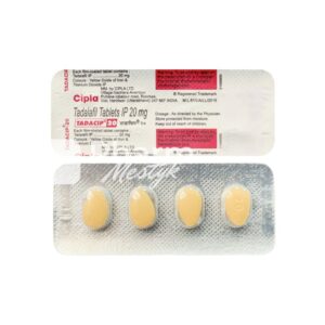 Tadacip