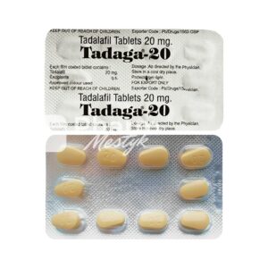 Tadagra