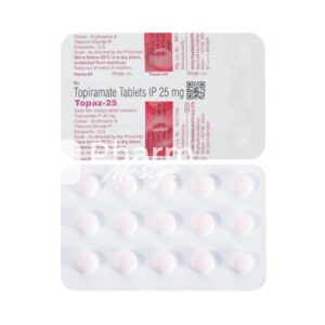 Topamax