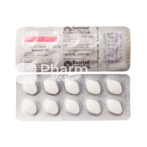 Viagra Soft