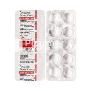 Zocor
