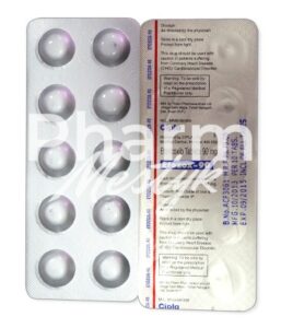 Etoricoxib