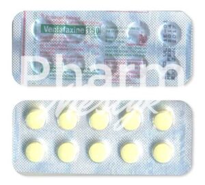 Venlafaxina