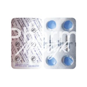 Viagra Professional (Sublingual)